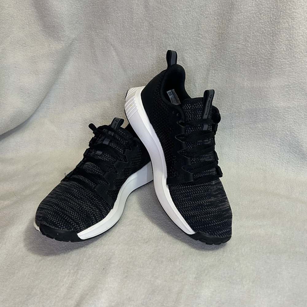 REEBOK Women’s Fusium Running Shoes Size 7.5W
